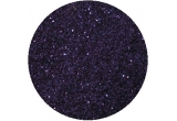 Glitter Dust - 10